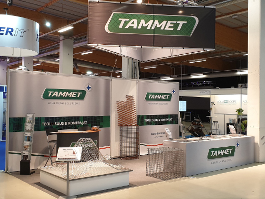 Yhdyskuntatekniikka 2019