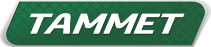 Tammet logo