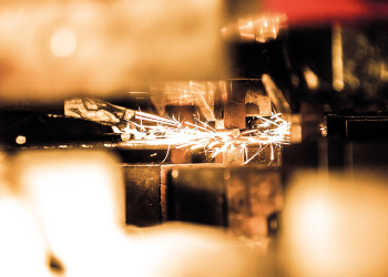 Asiakaskohtainen Räätälöinti